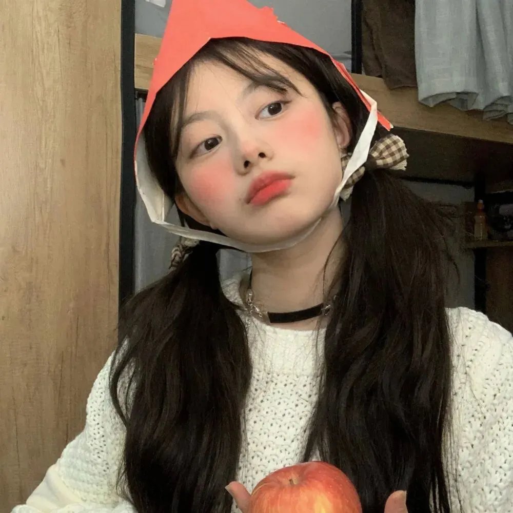 决斗大师LOST～追忆的水晶～