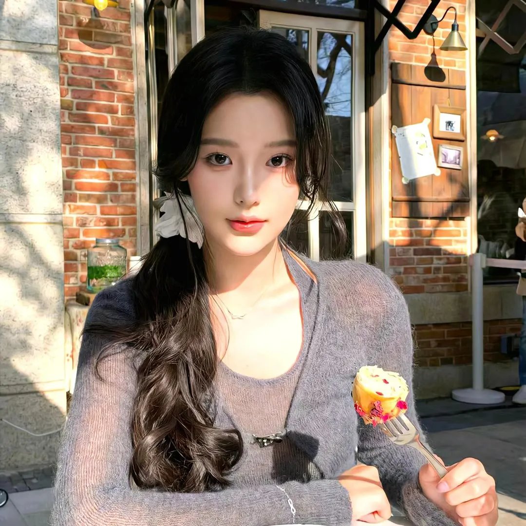 饶了她吧，洛少的替身情人