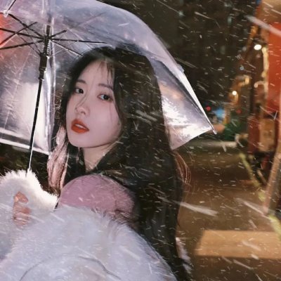 我功德无量娘子是妖又何妨