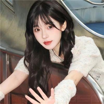 闪婚后爱上来自海洋的你