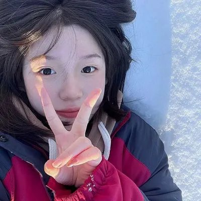 雷速登闪电冲线2